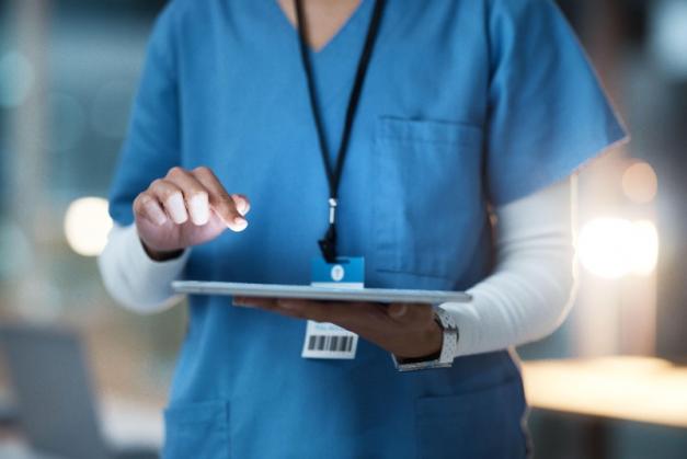 faire une petite chirurgie