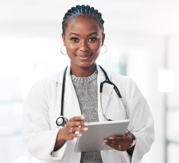 consultation médecin