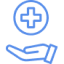 Chirurgien orthopédiste